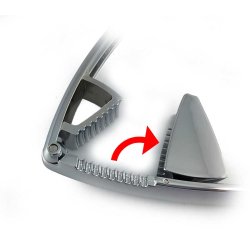 Vagnbys- Hvidlgspresser - GarlicXpress