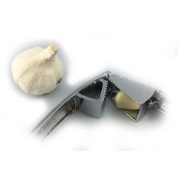 Vagnbys- Hvidlgspresser - GarlicXpress