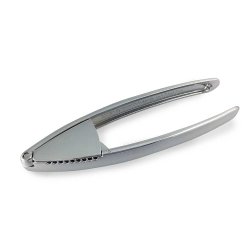 Vagnbys- Hvidlgspresser - GarlicXpress