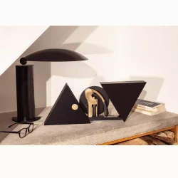 L'Atelier du Vin - Geometry - Proptrkker