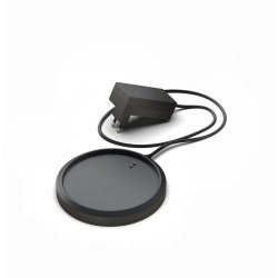 GRAD No.1 - Genopladelig Flaskekler 