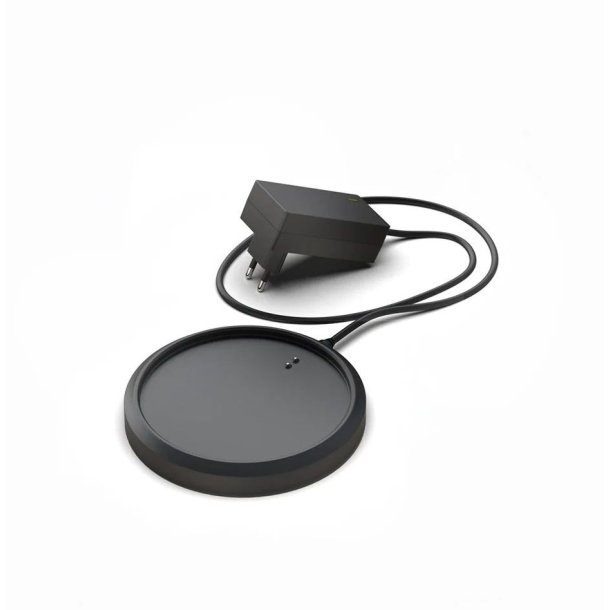 GRAD No.1 - Genopladelig Flaskekler 