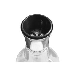 Vagnbys - Grand Carafe 950 ml