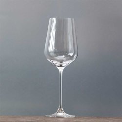 Lucaris Hong Kong Hip - Cabernet (6 stk.)