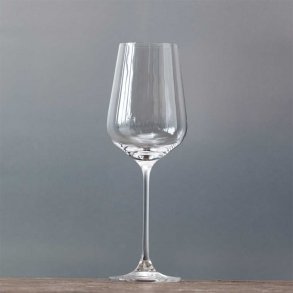 Lucaris Hong Kong Hip - Cabernet (6 stk.)