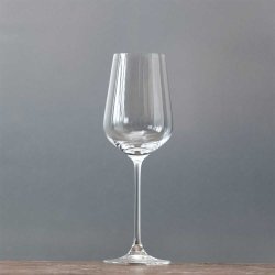 Lucaris Hong Kong Hip - Chardonnay (6 stk.)