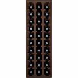 Winerex ALMA - 30 flasker (1/2 modul)