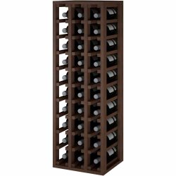 Winerex ALMA - 30 flasker (1/2 modul)