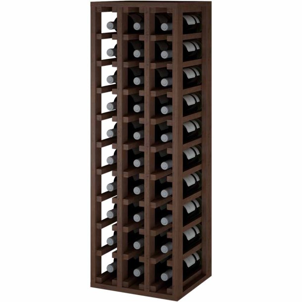 Winerex ALMA - 30 flasker (1/2 modul)