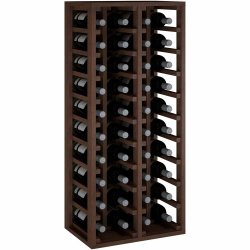 Winerex ISA - 40 flasker (2/3 modul)