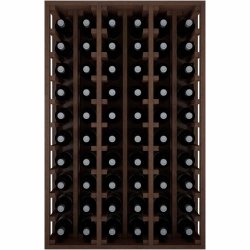 Winerex DESI - 60 flasker