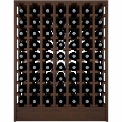 Winerex JULIANO - 126 flasker