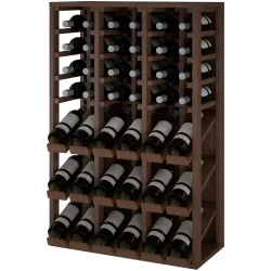 Winerex FELIX - 36 flasker