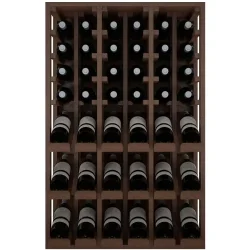 Winerex FELIX - 36 flasker