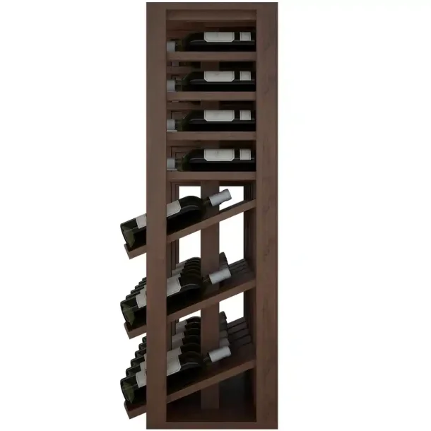 Winerex FELIX - 36 flasker