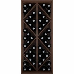 Winerex LANDO - 48 flasker