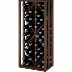 Winerex LANDO - 48 flasker