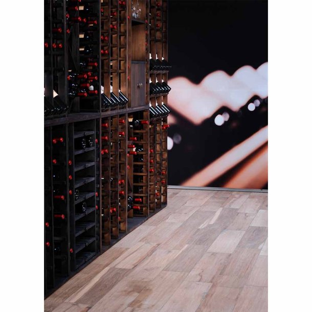 Winerex - Aleta - 12 flasker