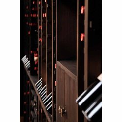 Winerex - Aleta - 12 flasker