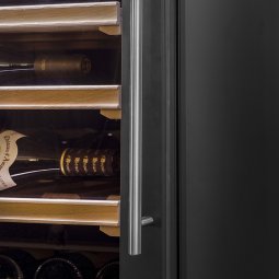 EuroCave La Premire - 230 flasker - 1 zone