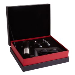 iFAVINE Wine Preserver Pro