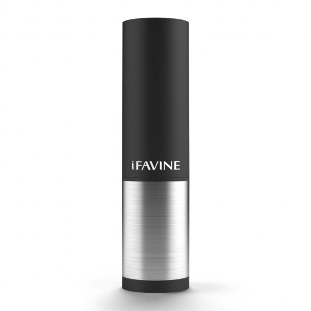 iFAVINE Wine Preserver Pro