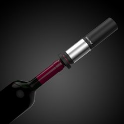 iFAVINE Wine Preserver Pro