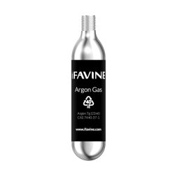 iFAVINE Wine Preserver Pro