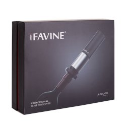 iFAVINE Wine Preserver Pro