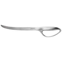 Champagnesabel - Vagnbys