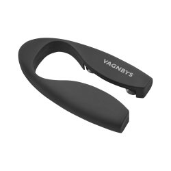 Folieskrer - #1 "Wheel" - Vagnbys 