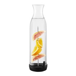 Vandkande - Cool Carafe - Vagnbys