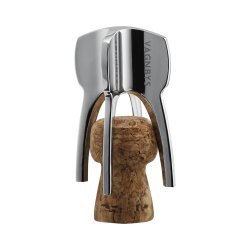 Champagnebner - Champagne Twister - Vagnbys