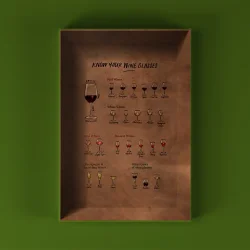 Puslespil - New Zealand