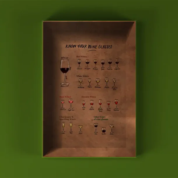 Puslespil - New Zealand