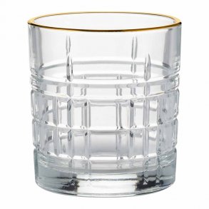 Whiskey glass - Stort udvalg glas | Wineandbarrels