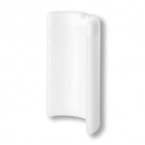 Ekstra kleelement til bord vinkler GELETTE CONTATTO (transparent)