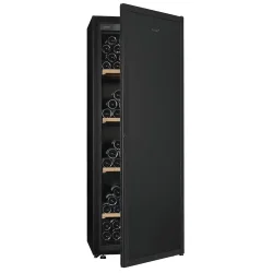 EuroCave La Premire - 230 flasker - 1 zone