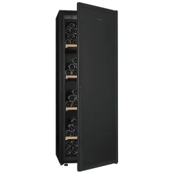 EuroCave La Premire - 230 flasker - 1 zone