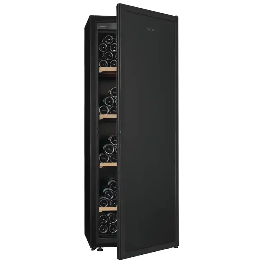 EuroCave La Premire - 230 flasker - 1 zone