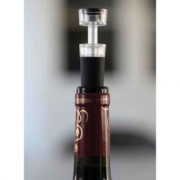 Laguiole - Vinilter - Gavest - 4 dele