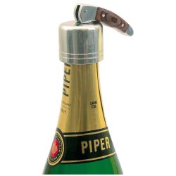 Laguiole - Champagnestopper - Lapeyre