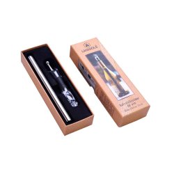 Laguiole - Vinklerstav