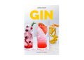 Gin - din guide til de bedste smagsoplevelser - Jesper Schmidt