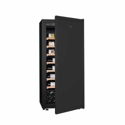 EuroCave La Premire - 170 flasker - 1 zone 