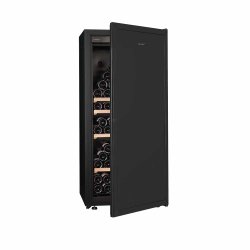 EuroCave La Premire - 170 flasker - 1 zone 