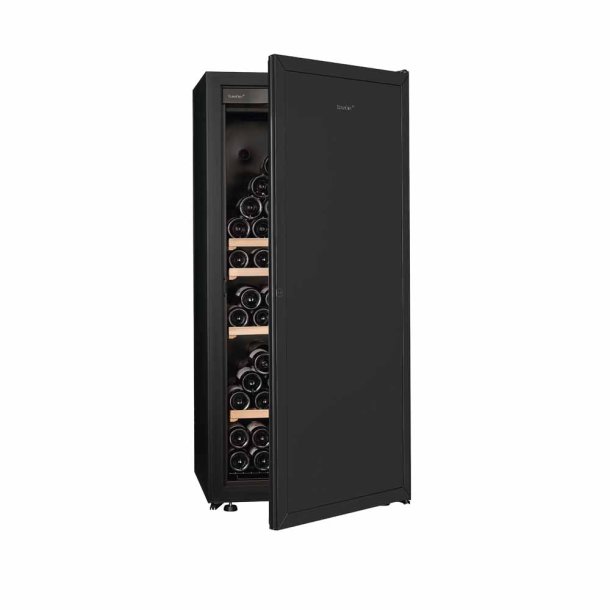 EuroCave La Premire - 170 flasker - 1 zone 