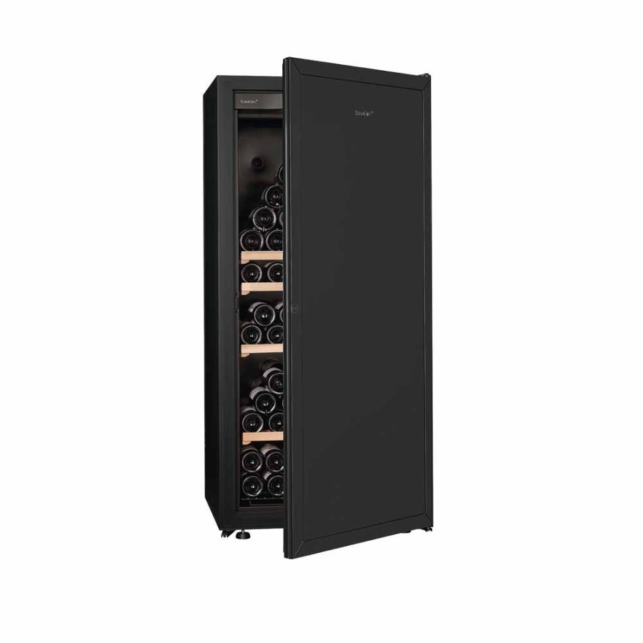 EuroCave La Premire - 170 flaskor - 1 zone 