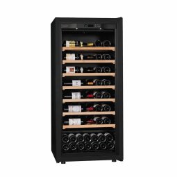 EuroCave La Premire - 170 flaskor - 1 zone 