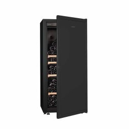 EuroCave La Premire - 170 flaskor - 1 zone 